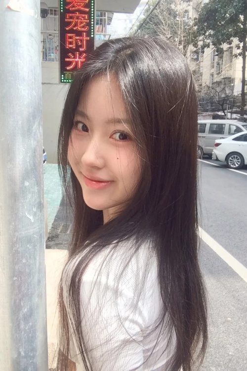茶的历史